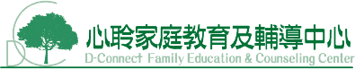 心聆家庭教育有限公司