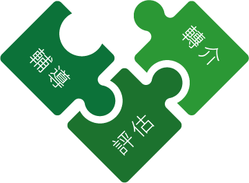 index-about-img.png