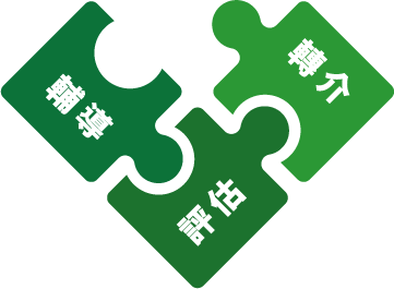 icon资源 8banner.png
