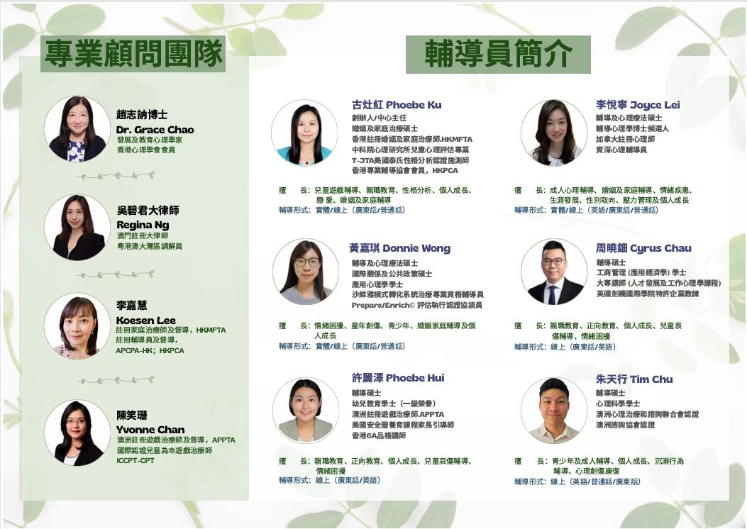 微信图片_2026-02-26_115508_600.jpg