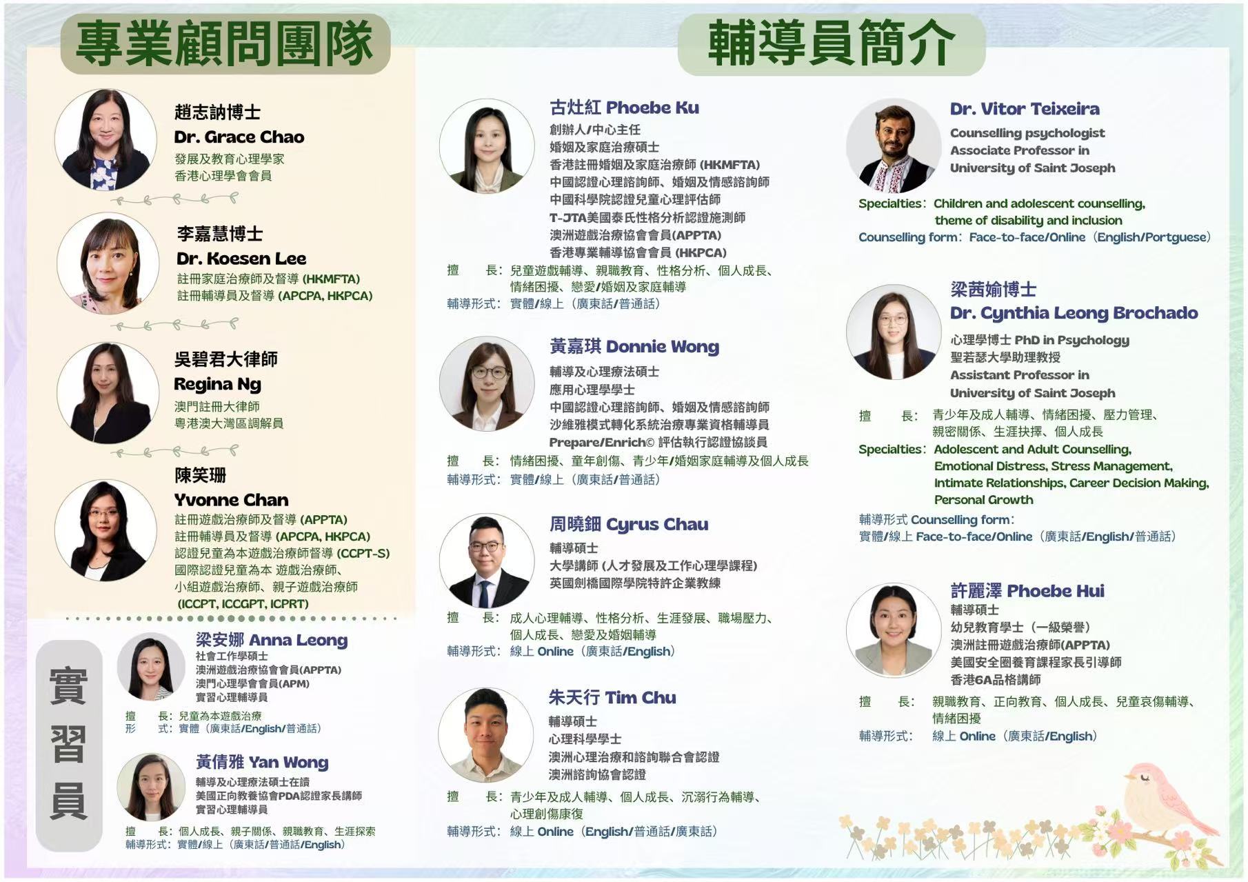 02d08dbd9ff719b111deae3b77a73dce.jpg